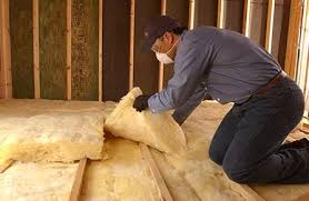 Types of Insulation We Offer in Centereach, NY